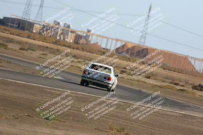 media/Oct-02-2022-24 Hours of Lemons (Sun) [[cb81b089e1]]/1030am (Sunrise Back Shots)/